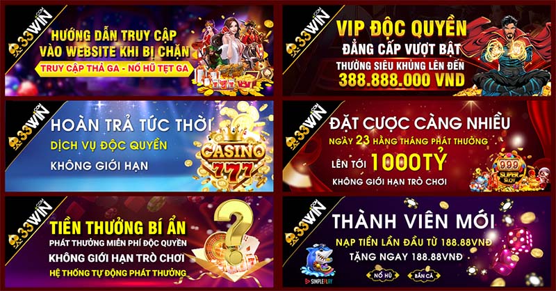 khuyến mãi win8bet